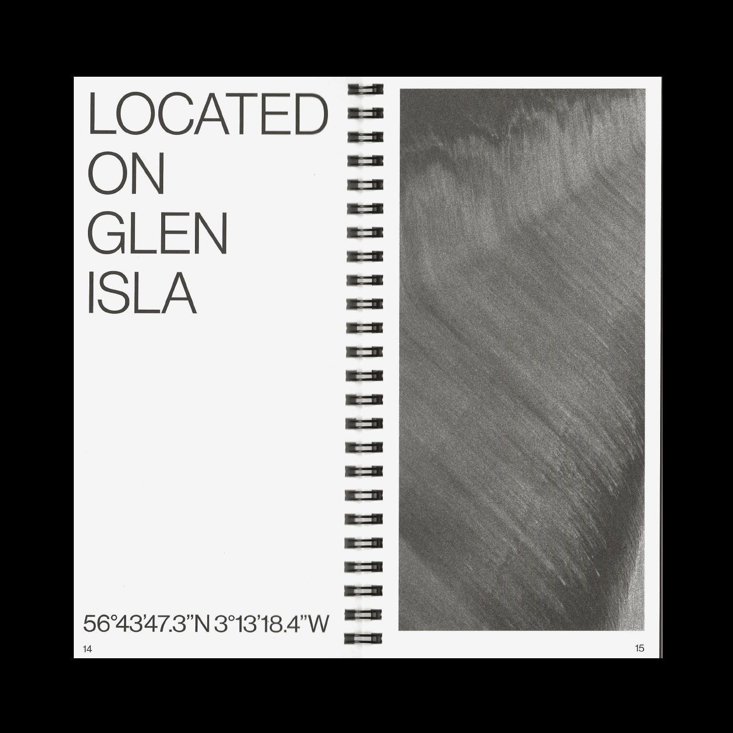 Standard Format — Brutalist Scotland