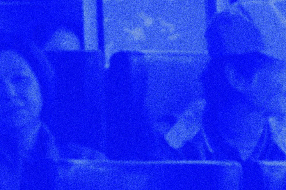 Standard Format &mdash; Second Thoughts