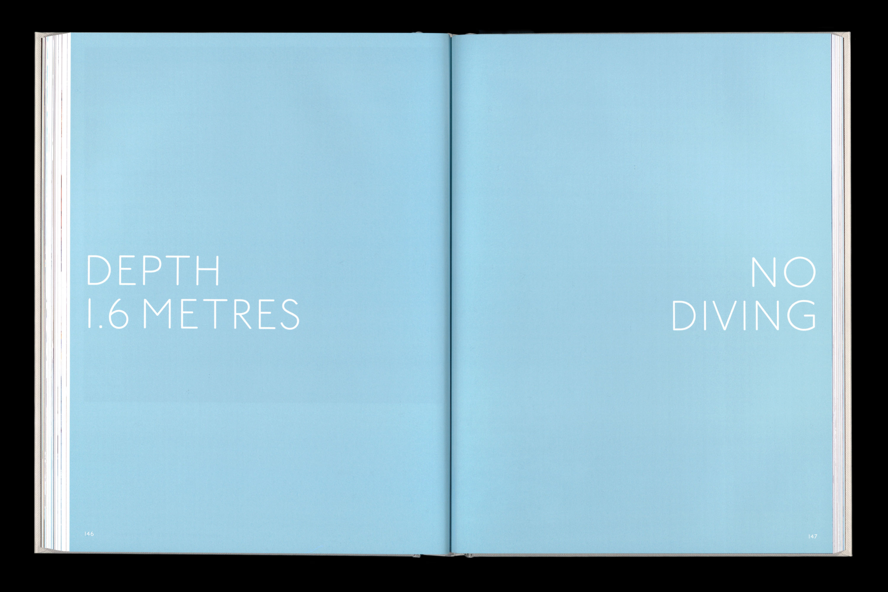 Standard Format &mdash; To The Water (2nd Edition)