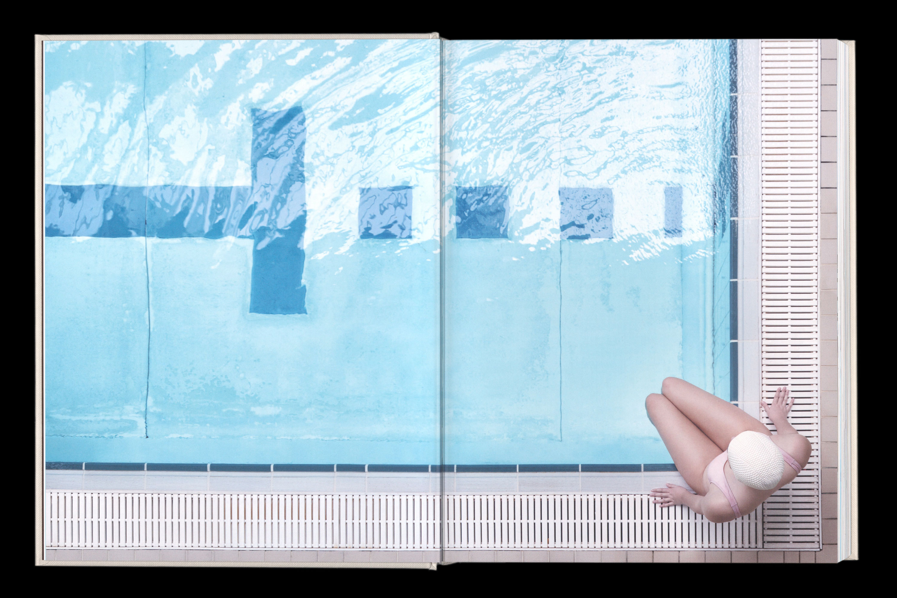 Standard Format &mdash; To The Water (2nd Edition)